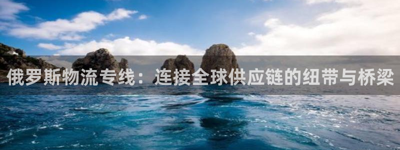 门徒娱乐怎么代理游戏的