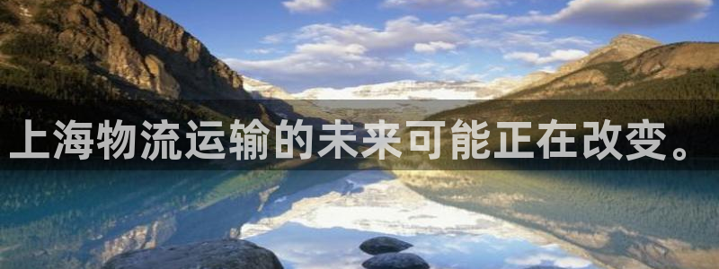 门徒娱乐平台网址是多少