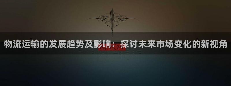 门徒娱乐系列