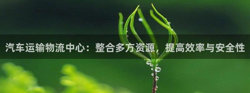 门徒娱乐app代理加盟