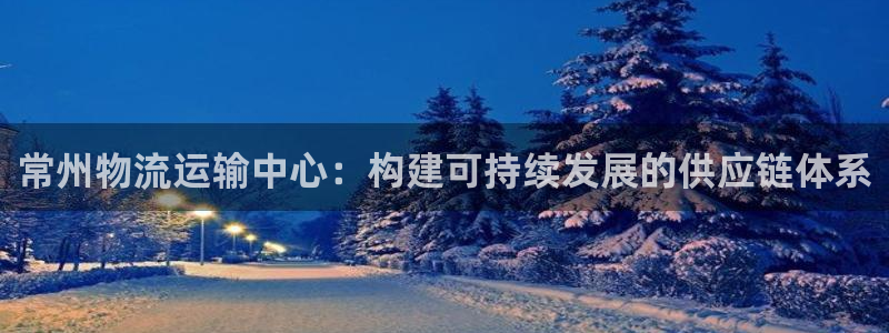 门徒娱乐登陆网站是什么